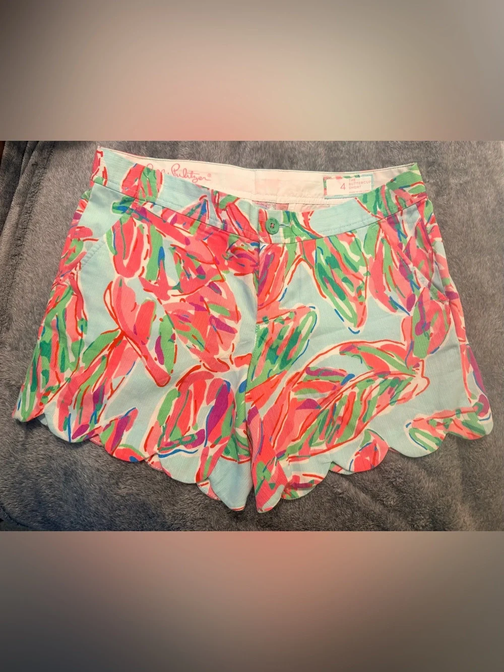 Lilly Pulitzer lilly pulitzer